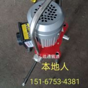 专业疏通管道619