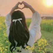 WX~186365862