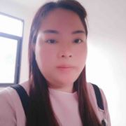 WX~186372912