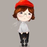 WX~186372971