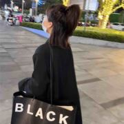 我爱我爱我爱mi