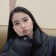 种太阳的小仙女