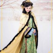 明天会更美好188