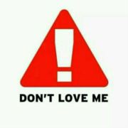 角落里的一道光