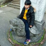 WX~186376407