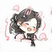 小丸子E
