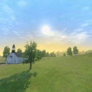 WX~186379078
