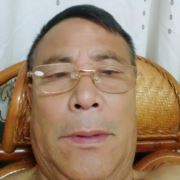 tcy~186379359