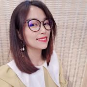 一点点喜欢989