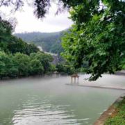 早点休息吧晚安