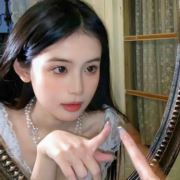 TQ~186382341