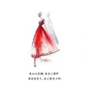 路难走坚持住cl