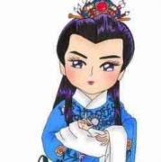 缘浅情薄