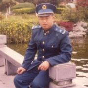 战场上的蒲公英2