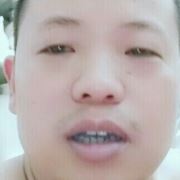 mc青花