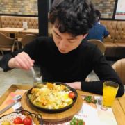 嵊州嘉佑房产小戴