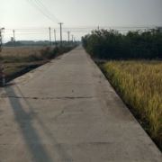 b13157528676286