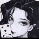 tcy~186385996