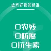 天台山的远方人