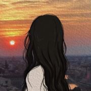 桠妤
