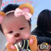 WX~186391220