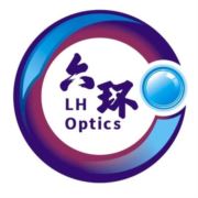 六环光学