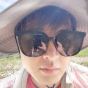 小朱钢琴工作室