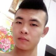 TQ~186395152