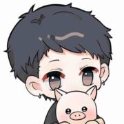 伤心太平洋555608