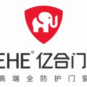 亿合门窗德清店
