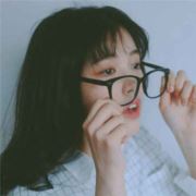 小怡yy107