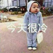 WX~186403542