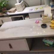 tcy~186409635
