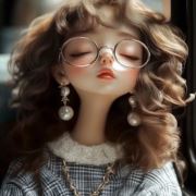 每一天都很哇塞