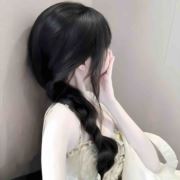 婉滢star