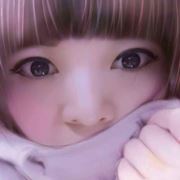 WX~186413602