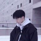 TQ~186414599