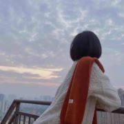 吕绿洁
