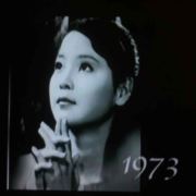 WX~186417505