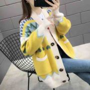 tcy~186420403
