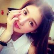 WX~186424336