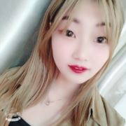 腹黑Girl