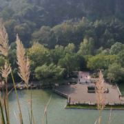 不要潜意识的焦虑