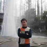 WX~186426525