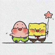 不爱吃饭怎么办