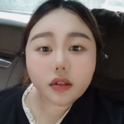 柒柒小盆友