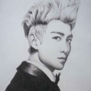 园林绿化庭院设计