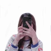 李哥哥582
