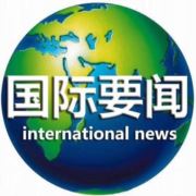 1奥特曼打哥斯拉