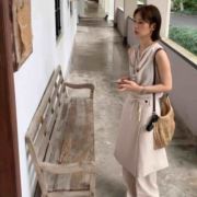 刘亦菲福建分菲